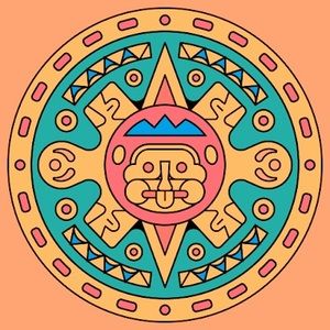 Meet your Posher, Hamza